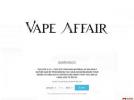 Vape Affair